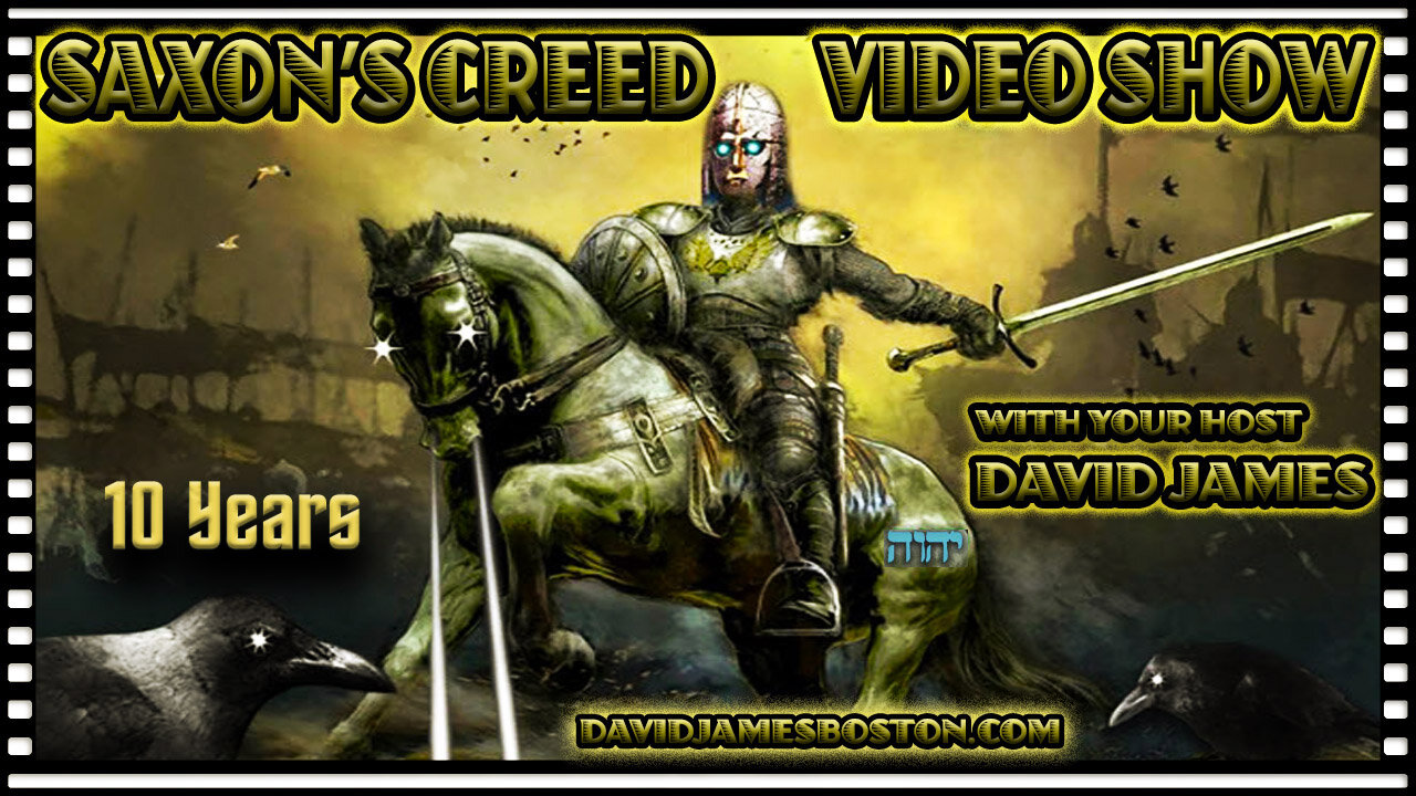 William G. Finlay #30 Private Enterprise Fact and Fancy Part 2 ( 16th December, 2025 ) - 54m