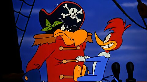 Cartoons Maraton 24/7