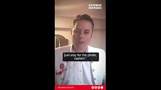 BOLIVIA: Vpdte. Edmand Lara dice al Pdte. Paz que no permitirá que lo anulen de las reuniones