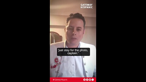 BOLIVIA: Vpdte. Edmand Lara dice al Pdte. Paz que no permitirá que lo anulen de las reuniones