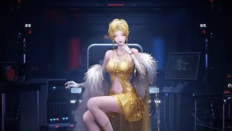 Milly Interrogation | Path To Nowhere