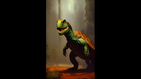 High Fantasy Episode 3