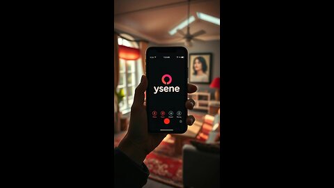 legit survey app(ysense)