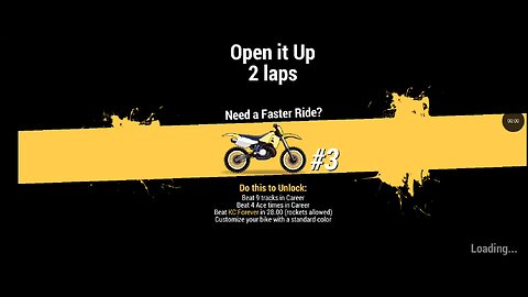 mad skills motocross 2 track 2-3