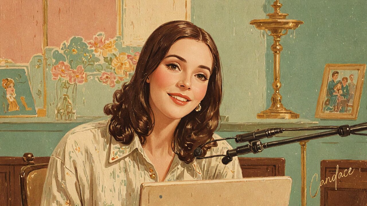 Awakening And Fractures Within Conservatism