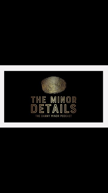 Orbs in the Sky: Is Something Happening