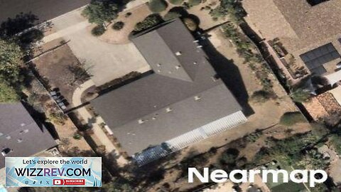 Foreclosure.com Craigmore Ave Escondido California 92027