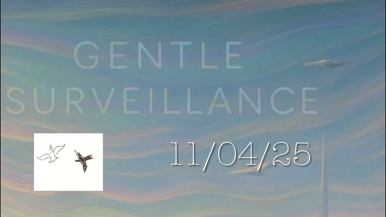 #SURVEILLANCE #KOROLEV 11/05/25