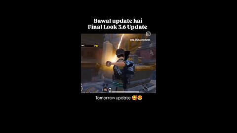 pubg lovers pubg update