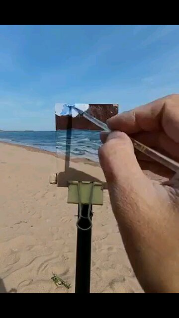 Como Pintar Realismo 🎨