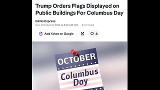 Downers Grove IL Library is full of Racist Democrats who refuse to acknoldge Italians.