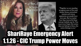 1-1-26-AT-7AM-CST-00G-EST.