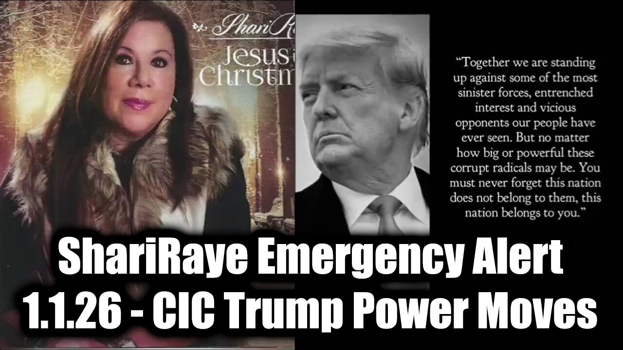 1-1-26-AT-7AM-CST-00G-EST.