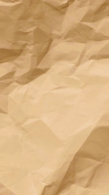 Christmas Morning Surprise!!