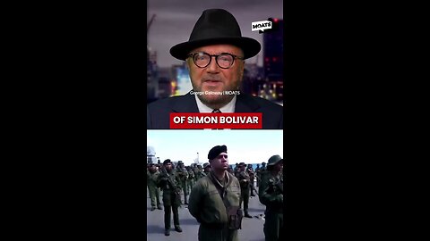 Prepare for Apocalypse Now in the Latin Vietnam of Venezuela