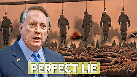 Its worse than you can imagine!