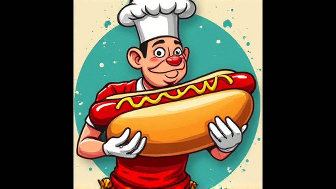 Sarasota Tim Haters Boring Stalker-Loner News Reading Craigslist Ads with Karl