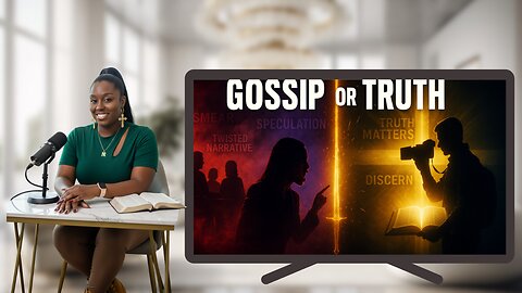 🔥Nicki, Candace & The View: EXPOSED