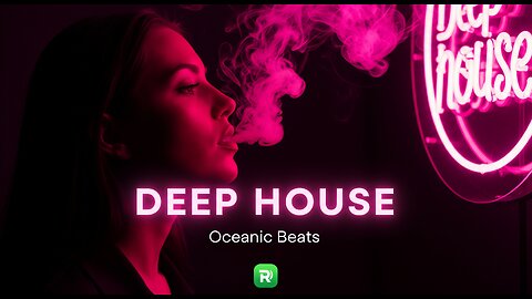 Deep Feeling Mix 2026 - Deep House, Vocal House, Nu Disco, Chillout | Emotional / Intimate Mood