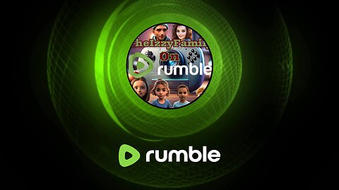 Back with anotherone, No longer in X4 bunker thanks to juni again...But lets get it!!!