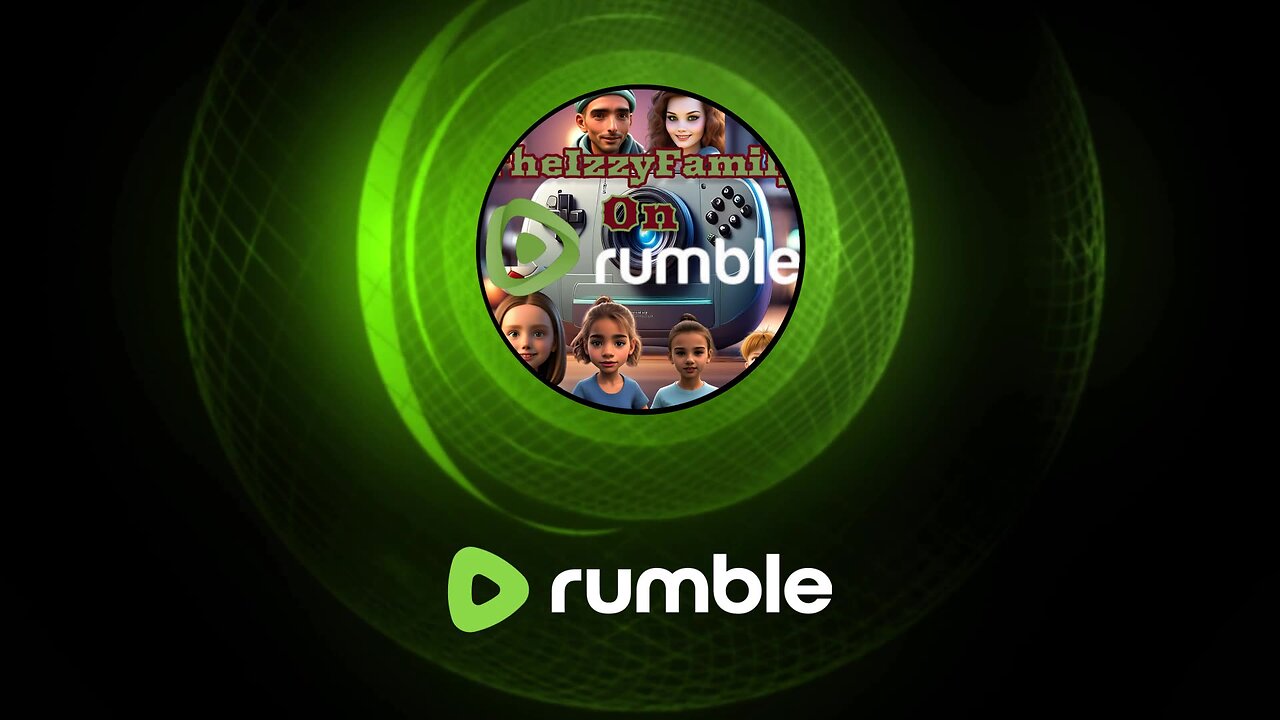 Back with anotherone, No longer in X4 bunker thanks to juni again...But lets get it!!!