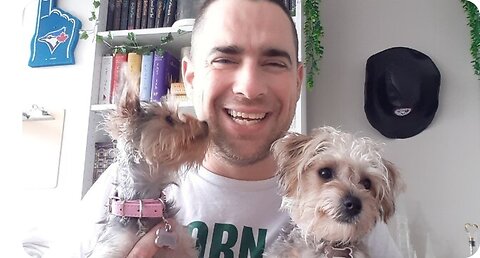 Win With Andrew - Fantasy Football Talk #Fantasyfootball #advice #waiverwire