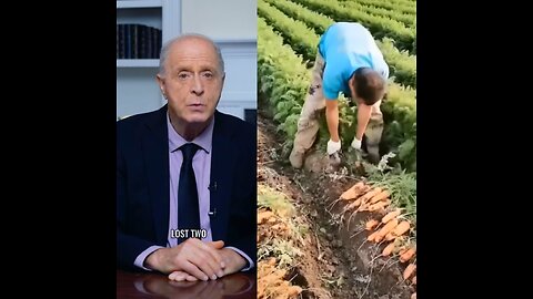 Our Greatest Invention. Our Worst Mistake