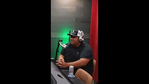 Divine Guidance: How God Accelerated My Fence Company