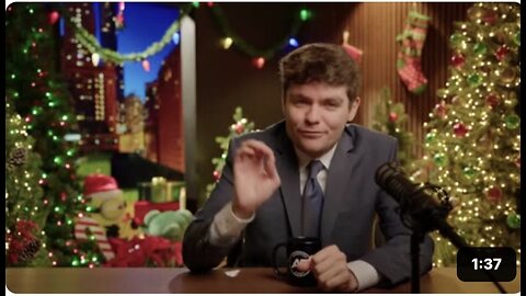 Nick Fuentes MELTDOWN on Raising Cane's Superchatter: "Chicken Nuggets, RETARD!"