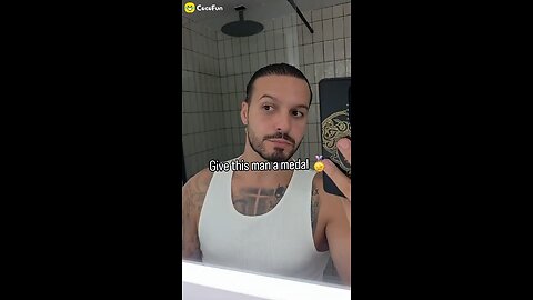 Stop with the green scam. No one is saving the planet.