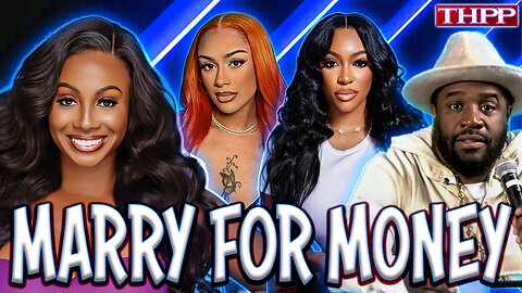 Kendra G EXPOSES Modern Women like Porsha Williams WEAPONIZING the Divorce Court Industry!