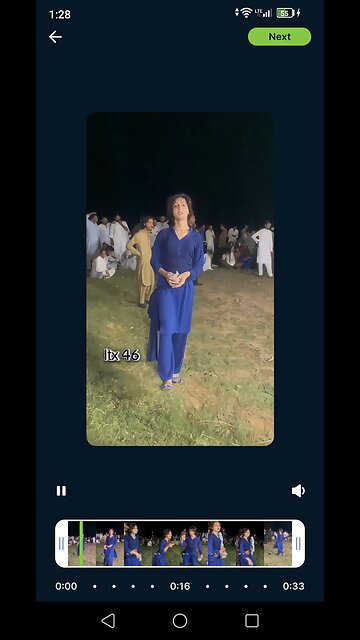 In Afghanistan, the segregation of women is so extreme that they had to invent bacha bazi, a practic