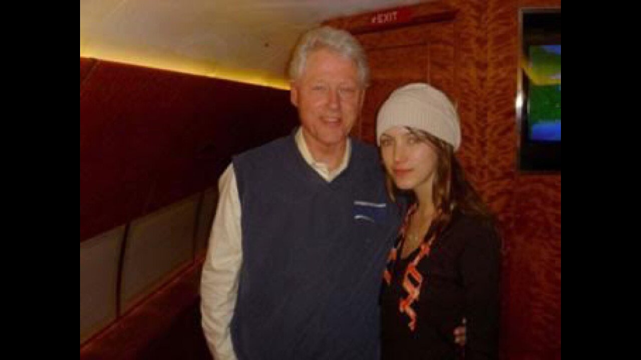 WHO IS RACHEL CHANDLER, CHILD HANDLER?