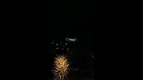 Nuevo año nuevas oportunidades 🌅
