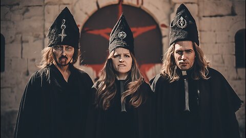 The Fallen Angel - Bethlehem Newcomers