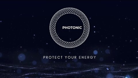 [2023-03-28] 20% SALE Photonic Shield…