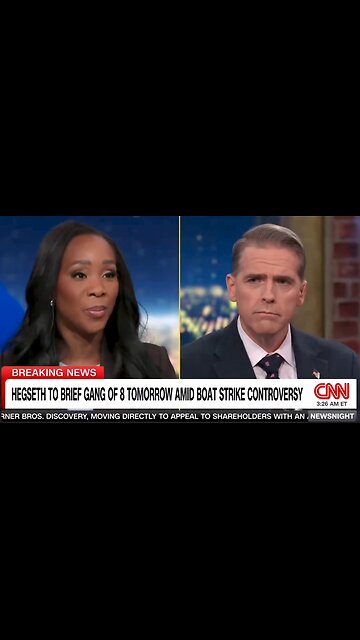 Dems Now Claim Obama Committed War Crimes?!