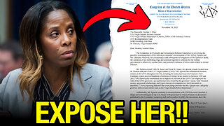 Stacey Plaskett Records SUBPOENAED after Texting Bombshell!!