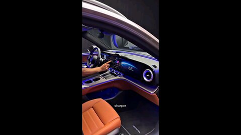 2026 mercedes Benz GLC perfect combination of luxury #usacars #usacars #americancars