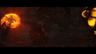 Styx: Master of Shadows, Playthrough, pt.1