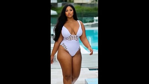 Hot girl 💕😘Ravishing body 😘🔥Hot girl nude 💕😘Steamy hottie 😍💦Sexy girls 💦🥵