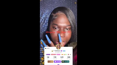 Lady Munch is talking about the lady & her kids that got jumped in Chicago.