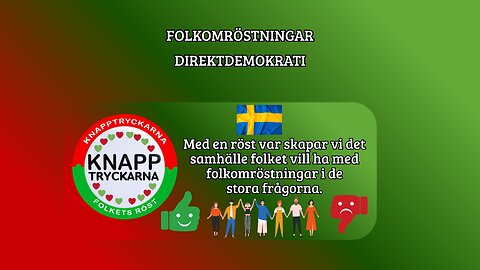 Vad tycker du om fabriken i Eskilstuna? Om ransonering av smör till barnen?