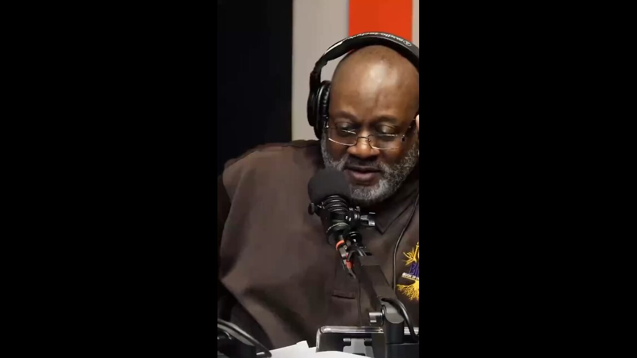 IUIC is the only group 🔥✊🏿 fighting for the lives and souls of OUR people