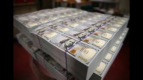Money Has No Moral Value