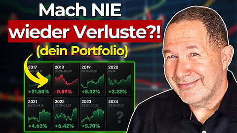 Diesen Trick verheimlicht jeder Trader! (ich decke auf)