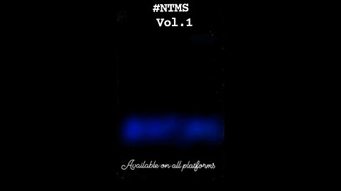 Four Tre - #NTMS #LeftLaneMusic Vol. 1