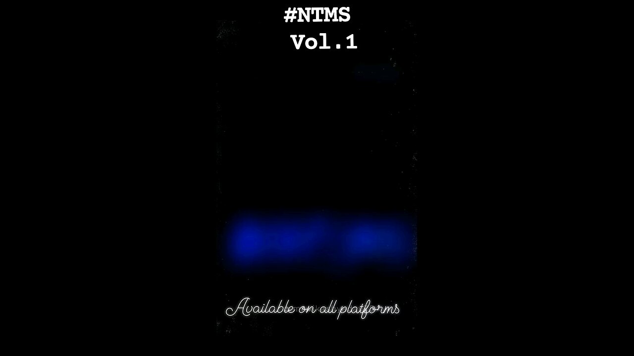 Four Tre - #NTMS #LeftLaneMusic Vol. 1