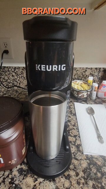 Good morning 🙏 🌄 ☕️🌵