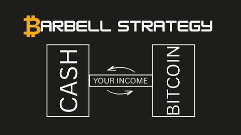 TESTING RUMBLE STUDIOS